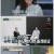 오은영의 금쪽 상담소.E84.230602.720p.WANNA