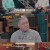 용감한 형사들2.E31.230602.720p-NEXT