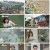 귀염뽕짝 원정대.E01.230602.720p.H264-F1RST