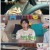나 혼자 산다.E497.230602.720p.WANNA