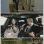 하트시그널 시즌4.E03.230602.720p.WANNA
