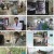 꽃길만 걸어요.E31.230603.1080p.H264-F1RST