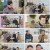 형님들의 디저트 입문기 디저볼래.E06.230603.1080p.H264-F1RST