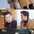 디저볼래.E06.230603.720p-NEXT