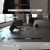 생존게임 코드레드.E01.230603.720p-NEXT