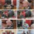 토요일은 밥이 좋아.E75.230603.1080p.H264-F1RST