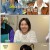 놀면 뭐하니.E188.230603.1080p.WANNA