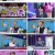 불후의 명곡.E609.230603.1080p.H264-F1RST