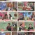 놀라운 토요일.E266.230603.1080p.H264-F1RST