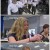한국인의 식판.E11.230603.720p.WANNA