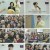 뽕사활동.E03.230605.1080p.H264-F1RST