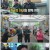 시골경찰 리턴즈.E07.230605.720p.WANNA