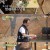 회장님네 사람들.E34.230605.720p-NEXT