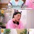 무엇이든 물어보살.E219.230605.720p-NEXT