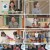 회장님네 사람들.E34.230605.1080p.H264-F1RST