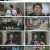 프리한19.E366.230605.1080p.H264-F1RST