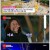 장미꽃 필 무렵.E06.230605.720p.WANNA