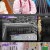 톡파원 25시.E65.230605.720p-NEXT