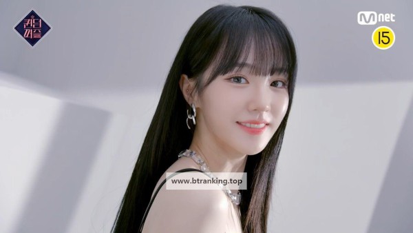 17508159368326.jpg