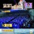사장님 귀는 당나귀 귀.E212.230611.720p-NEXT