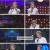 열린음악회.E1434.230611.1080p.H264-F1RST