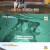 1박 2일 시즌4.E180.230611.720p-NEXT