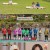 런닝맨.E658.230611.720p-NEXT