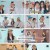 런닝맨.E658.230611.1080p.H264-F1RST