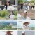 1박 2일 시즌4.E180.230611.1080p.H264-F1RST