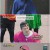 런닝맨.E658.230611.720p.H264-F1RST
