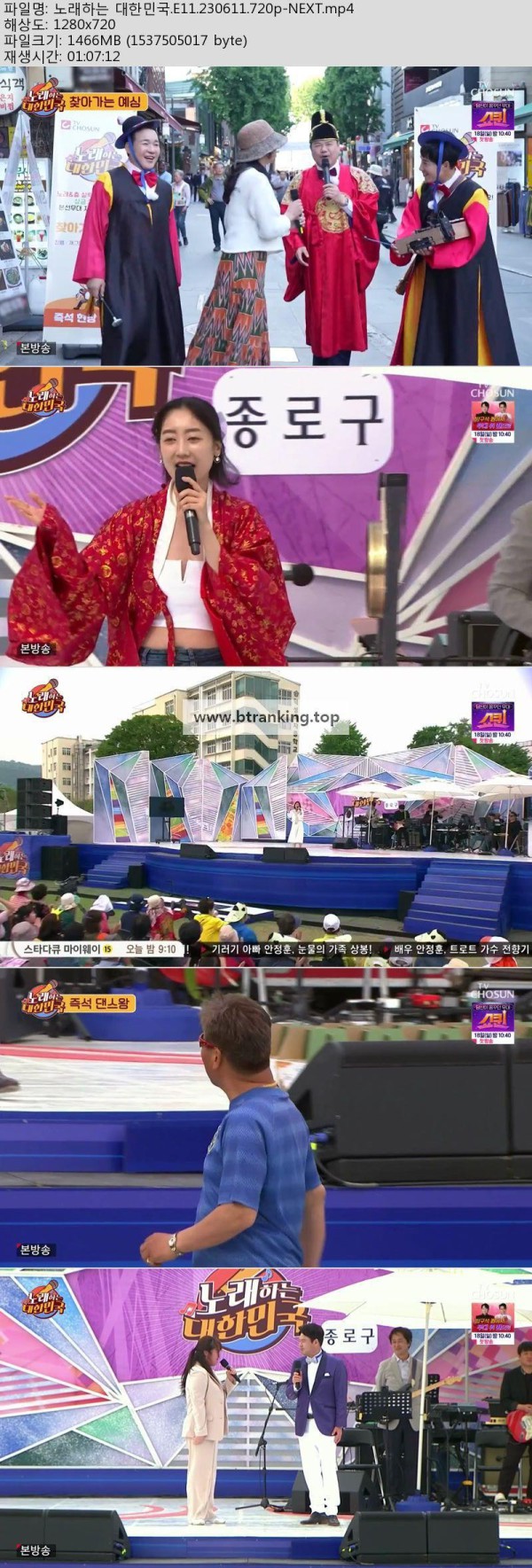 17508165123573.jpg