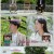 다시 설렘 캠핑 인 러브 2.E01.230611.1080p.WANNA