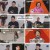 미운 우리 새끼.E347.230611.1080p.H264-F1RST