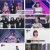 퀸덤퍼즐.첫방송.E01.230613.1080p.H264-F1RST
