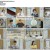 엄지의 제왕.E542.230613.1080p.H264-F1RST