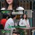 짠당포.E01.230613.720p-NEXT