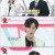 불타는 장미단.E10.230613.1080p.WANNA