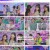 화요일은 밤이 좋아.E72.230613.1080p.H265-F1RST
