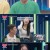 강심장리그.E04.230613.720p-NEXT