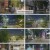 밤을 걷는 밤.E02.230614.1080p.H264-F1RST