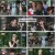 NEW택길아웃퇴근럽웅.E04.230614.720p.H264-F1RST