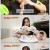 빵카로드 2.E07.230614.720p.WANNA
