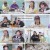 위장취업.E01.230614.1080p.H264-F1RST