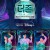 더 존 - 버터야 산다 시즌1 E01~E08 완결.2022.720p