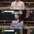 벌거벗은 한국사.E60.230614.720p-NEXT