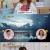 옥탑방의 문제아들.E232.230614.720p-NEXT