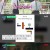 유 퀴즈 온 더 블럭.E198.230614.720p-NEXT