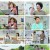 요즘 남자 라이프 - 신랑수업.E68.230614.1080p.H264-F1RST