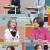 고딩엄빠 3.E22.230614.720p-NEXT