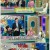 라디오스타.E821.230614.720p.WANNA